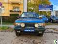 Foto Land Rover Land Rover Range Rover 4.6 HSE Auto Leder