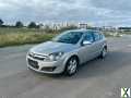 Foto Opel Astra H 1.9, Automatik, Xenon, Navi, Parksensoren, TÜV NEU!