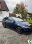 Foto Golf 7 GTD Variant Kombi VW Volkswagen Golf 2.0 TDI