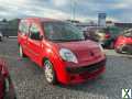 Foto Renault Kangoo 1,6 Family Anhängerkupplung, * TÜV 09.2024*