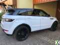 Foto Land Rover Range Rover Evoque 2.0 TD4 132kW HSE Dynamic