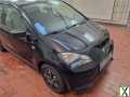 Foto Seat Mii 1.0 44kW Ecomotive - 1.Hand - erst 21000 km