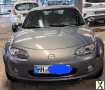 Foto Mazda MX-5 1.8 MZR Center-Line Center-Line