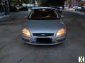 Foto Ford Focus 1 Hand & sehr sauber & Top Zustand