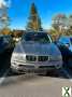 Foto BMW X5 xDrive 3.0d Standheizung Klima Xenon