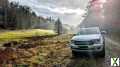 Foto Ford Ranger Limited Doppelkabine 2.0 TDCi (213 PS) Biturbo