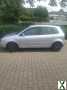 Foto VW Polo 1.4 AUTONATIK