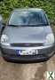 Foto Ford Fiesta 1.3 TUV 07/25