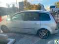 Foto Ford Focus 2.0 c -max