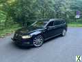 Foto Volkswagen Passat 2.0 TDI SCR DSG BMT 4MOTION Highline