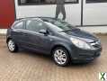 Foto Opel Corsa 1.2 TÜV 08/2024 Garagenfahrzeug Kein Rost