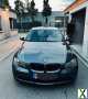 Foto BMW 320d E90