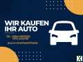 Foto WIR KAUFEN DEIN AUTO - AUTOANKAUF - VON TOP BIS SCHROTT