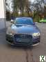 Foto Audi A4 2.0 TDI AMBIENTE