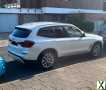 Foto BMW X3, i20 xDrive