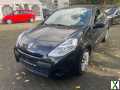 Foto Renault Clio III YAHOO! 1,2 43.000km Klima EFH HU NEU