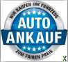 Foto Autoankauf - Autoexport- sofort ankauf