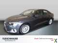 Foto Audi A3 35 TFSI advanced Matrix LED NAVI PDC SHZ VC