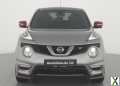 Foto Nissan JUKE NISMO RS 1.6 16V NAVI+XENON+360° KAMERA