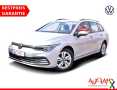 Foto Volkswagen Golf VIII Variant 1.0 eTSI DSG LED Navi SHZ ACC