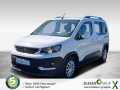 Foto Peugeot Rifter L1 BlueHDi 100 Active