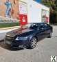 Foto Audi A6 2.0 TDI (DPF) multitronic -