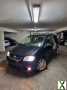 Foto Volkswagen Touran 2.0 TDI 170 PS R-LINE *TÜV NEU*1HAND*