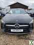 Foto Mercedes A220, Automatik, AMG Line, EZ.4.2019, 91.500 km