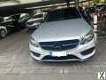 Foto Mercedes Benz C43 C450 Amg nur verkauf (feste Preis )