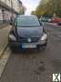 Foto vW Golf Plus 1.6