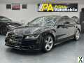 Foto Audi A7 Sportback 3.0 TDI quattro S-Line ACC Totwinke