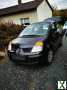 Foto Renault Modus 1.2 16V Privilege Expression