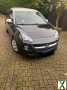 Foto Opel Adam 1.4