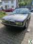 Foto Jaguar XJ40 3,6 Bj. 89