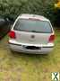 Foto VW Polo 6N 1.0 defekt an Bastler