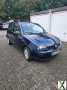 Foto Seat Arosa 1.0 MPI 4 zylinder TÜV Neu