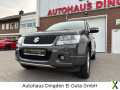 Foto Suzuki Grand Vitara 1.9 DDiS Comfort/2 Hand/Navi/AHK