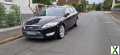 Foto Ford Mondeo 2,2 TDCi DPF Mk4 Titanium S Turnier