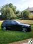 Foto BMW 118d Bj 2009 TÜV neu (Top Zustand)