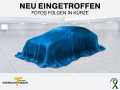 Foto Volkswagen Touran 2.0 TDI DSG IQ.DRIVE NAVI LED SITZH PDC+