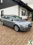 Foto Audi A4 2.0 TDI (DPF) Avant -