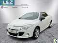 Foto Renault Megane Cabrio Dynamique TCe 130*Klima, PDC, SHZ*