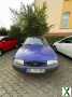 Foto Ford Fiesta 1.3