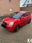 Foto Kia Picanto 1.1 LX