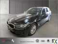 Foto BMW 520d Touring PANO*Leder*LED*Head-UP*Parkassist