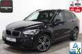 Foto BMW X1 xDrive25d M SPORT NAVIPLUS,HARMAN/K,KAMERA,SH