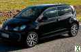 Foto VW E-Up Style Plus neuwertig