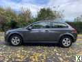 Foto Volvo C30 1.6D Momentum