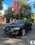 Foto Audi A6 (4F) - 2,7 TDI - Bose Sound - AHK - Export