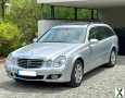 Foto Mercedes-Benz E 350 4 Matic - Business Edition